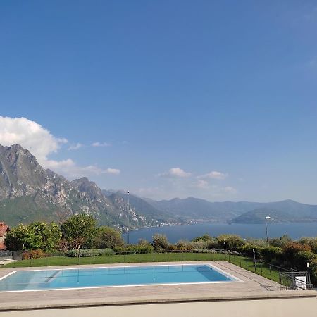 Iseolakerental - Costa Del Sole ริวา ดิ ซอลโต ภายนอก รูปภาพ