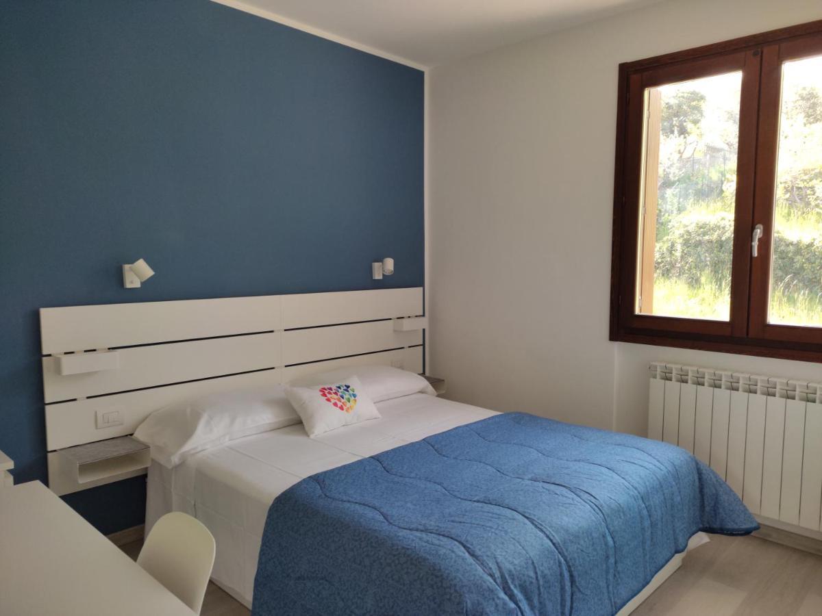 Iseolakerental - Costa Del Sole ริวา ดิ ซอลโต ภายนอก รูปภาพ