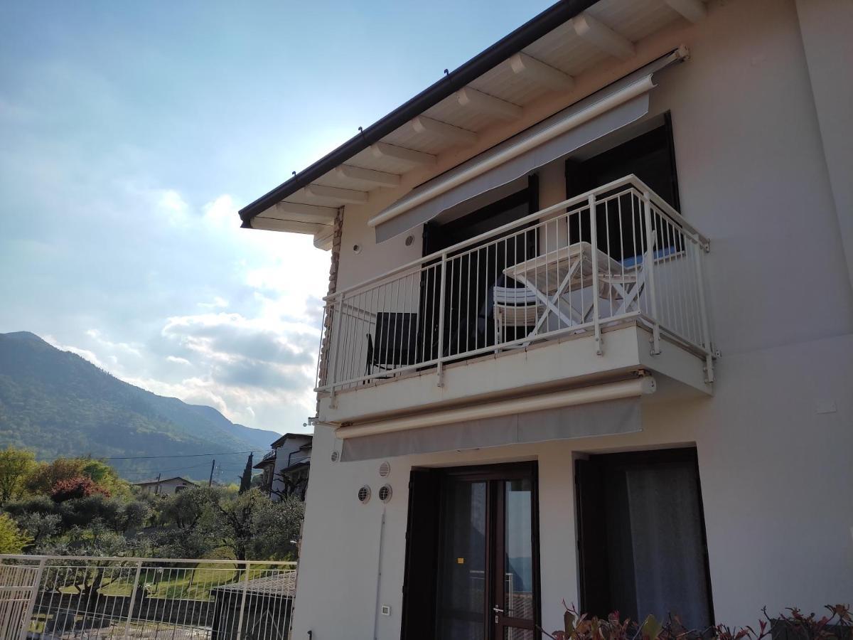 Iseolakerental - Costa Del Sole ริวา ดิ ซอลโต ภายนอก รูปภาพ